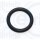 ELRING 233.960 Dichtring