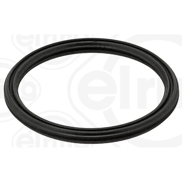 ELRING 939.350 Dichtring, Kühlmittelrohrleitung