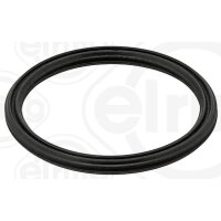 ELRING 939.350 Dichtring, Kühlmittelrohrleitung