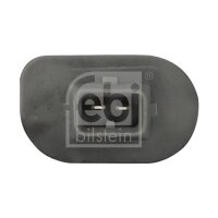 FEBI BILSTEIN 199822 Gehäuse, Ölfilter