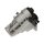 FEBI BILSTEIN 199822 Gehäuse, Ölfilter