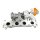 NRF 90010179 Lader, Aufladung