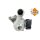 NRF 90010310 Lader, Aufladung