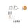 NRF 90010310 Lader, Aufladung