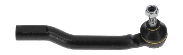 MOOG NI-ES-5643 Spurstangenkopf