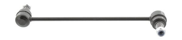 MOOG CH-LS-15268 Stange/Strebe, Stabilisator