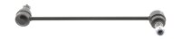 MOOG CH-LS-15268 Stange/Strebe, Stabilisator