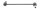 MOOG CH-LS-15268 Stange/Strebe, Stabilisator