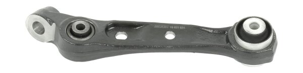 MOOG BM-TC-13740 Lenker, Radaufhängung