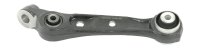 MOOG BM-TC-13740 Lenker, Radaufhängung