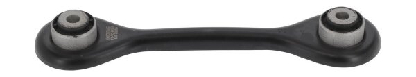 MOOG FD-TC-17587 Lenker, Radaufhängung