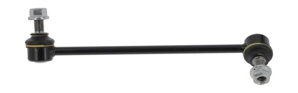 MOOG VO-LS-17972 Stange/Strebe, Stabilisator