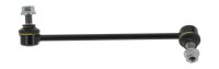 MOOG VO-LS-17972 Stange/Strebe, Stabilisator