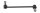 MOOG VO-LS-17972 Stange/Strebe, Stabilisator