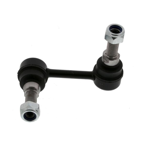 MOOG FI-LS-10937 Stange/Strebe, Stabilisator