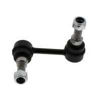 MOOG FI-LS-10937 Stange/Strebe, Stabilisator