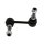 MOOG FI-LS-10937 Stange/Strebe, Stabilisator