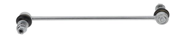 MOOG TO-LS-16825 Stange/Strebe, Stabilisator