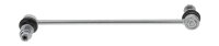 MOOG TO-LS-16825 Stange/Strebe, Stabilisator