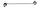 MOOG TO-LS-16825 Stange/Strebe, Stabilisator
