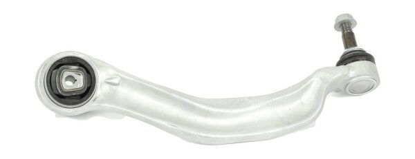 MOOG BM-TC-12649 Lenker, Radaufhängung