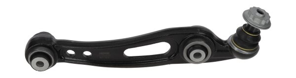 MOOG LR-TC-14755 Lenker, Radaufhängung