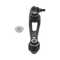 MOOG LR-TC-14755 Lenker, Radaufhängung