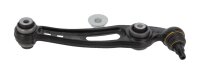 MOOG LR-TC-14755 Lenker, Radaufhängung