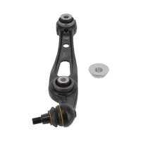 MOOG LR-TC-14755 Lenker, Radaufhängung