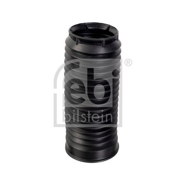 FEBI BILSTEIN 40088 Schutzkappe/Faltenbalg, Stoßdämpfer