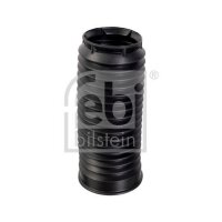 FEBI BILSTEIN 40088 Schutzkappe/Faltenbalg,...