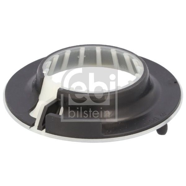 FEBI BILSTEIN 183166 Federteller