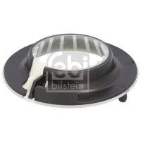 FEBI BILSTEIN 183166 Federteller