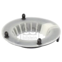 FEBI BILSTEIN 183166 Federteller
