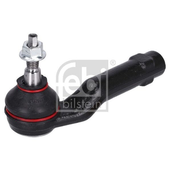 FEBI BILSTEIN 183114 Spurstangenkopf