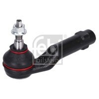 FEBI BILSTEIN 183114 Spurstangenkopf