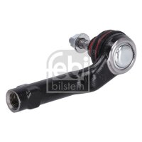 FEBI BILSTEIN 183114 Spurstangenkopf