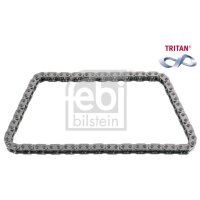 FEBI BILSTEIN 183417 Steuerkette
