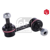 FEBI BILSTEIN 24953 Stange/Strebe, Stabilisator