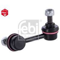 FEBI BILSTEIN 24953 Stange/Strebe, Stabilisator