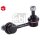 FEBI BILSTEIN 24953 Stange/Strebe, Stabilisator