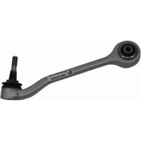 LEMFÖRDER 29936 01 Lenker, Radaufhängung