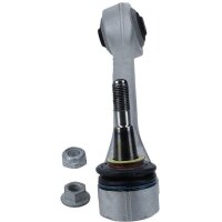 LEMFÖRDER 29936 01 Lenker, Radaufhängung
