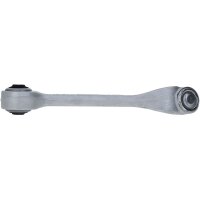 LEMFÖRDER 29936 01 Lenker, Radaufhängung
