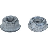 LEMFÖRDER 29936 01 Lenker, Radaufhängung