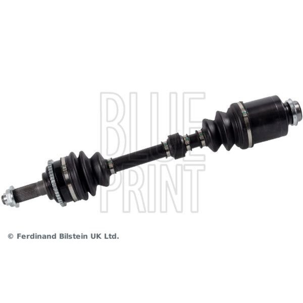 BLUE PRINT ADM589502 Antriebswelle
