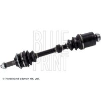 BLUE PRINT ADM589502 Antriebswelle