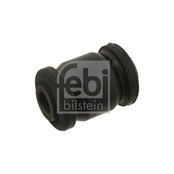FEBI BILSTEIN 30034 Lagerung, Lenker