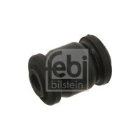 FEBI BILSTEIN 30034 Lagerung, Lenker