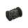 FEBI BILSTEIN 30034 Lagerung, Lenker